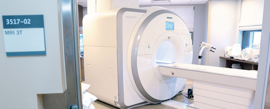 3TMRI